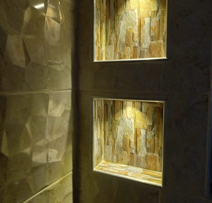 Cajicá, Capellanía (2)