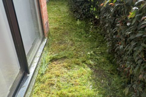 Cajicá, Capellanía (22)