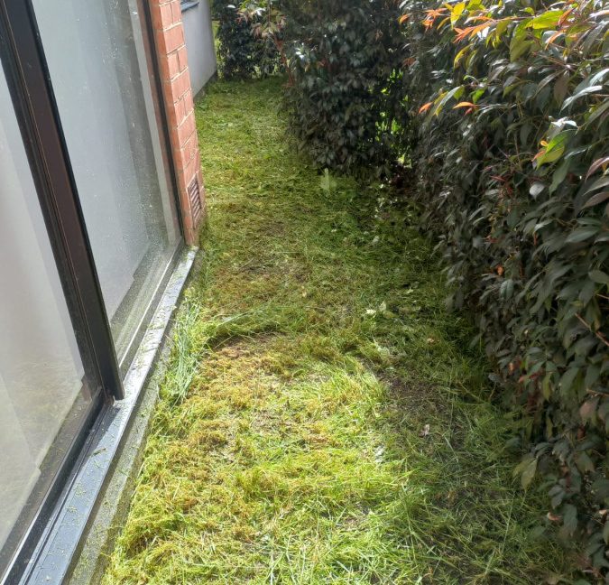 Cajicá, Capellanía (22)