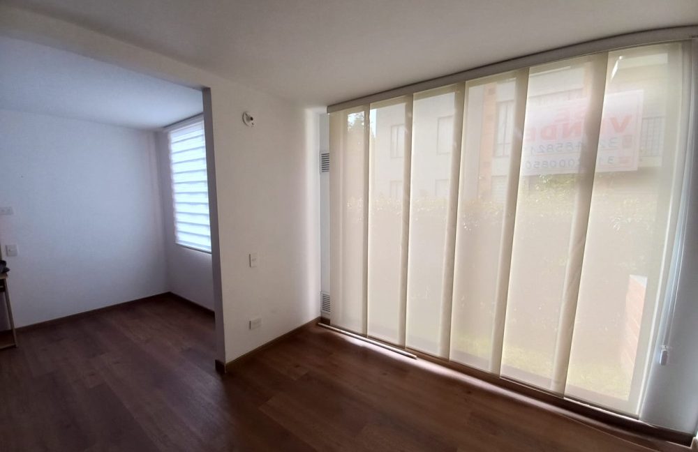 Cajicá, Capellanía (3)