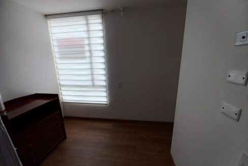 Cajicá, Capellanía (5)