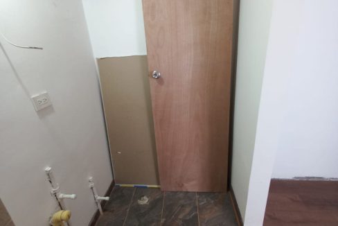 Cajicá, Capellanía (6)