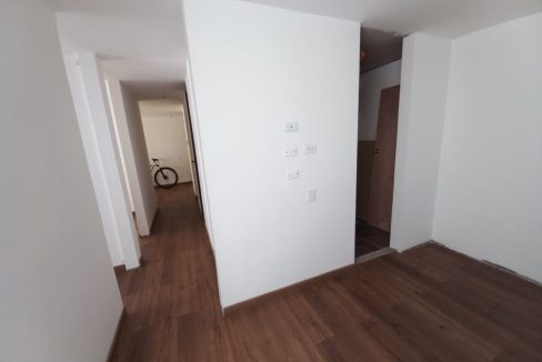 Cajicá, Capellanía (7)