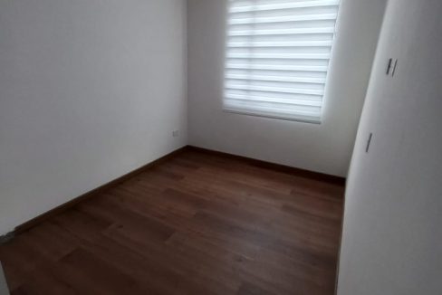 Cajicá, Capellanía (8)