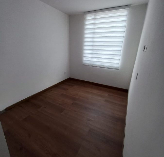 Cajicá, Capellanía (8)