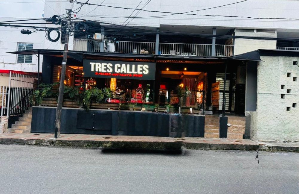 WhatsApp Image 2026-01-16 at 07.57.24 (2)