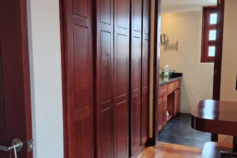 Casa esquinera Chía (1)