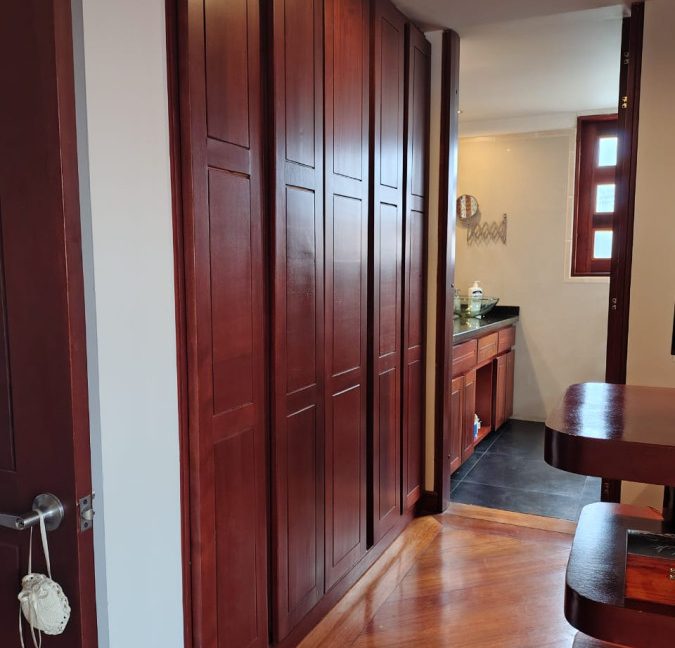 Casa esquinera Chía (1)