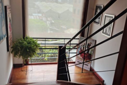 Casa esquinera Chía (11)