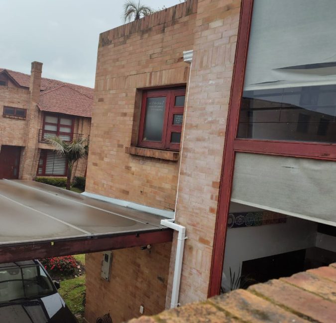 Casa esquinera Chía (12)