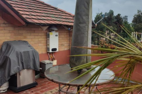 Casa esquinera Chía (13)