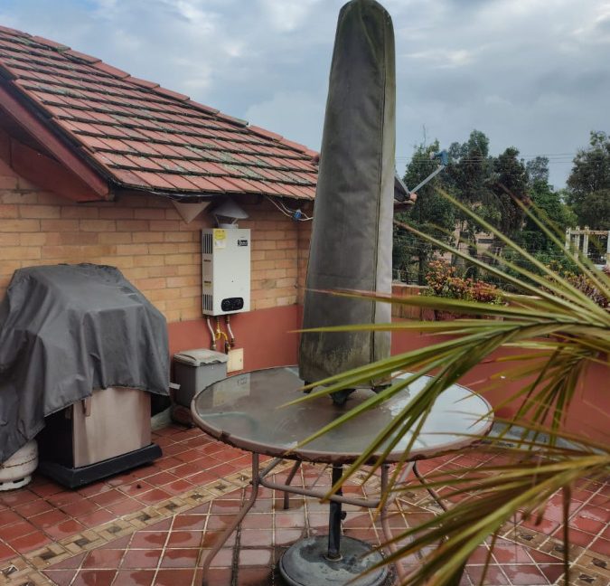 Casa esquinera Chía (13)