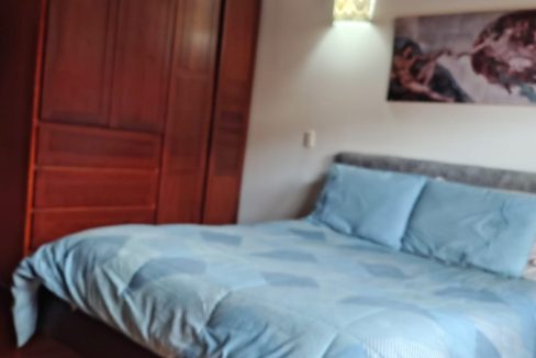 Casa esquinera Chía (15)