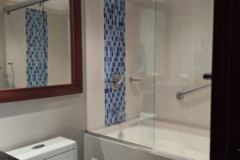 Casa esquinera Chía (16)