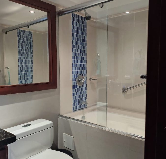 Casa esquinera Chía (16)