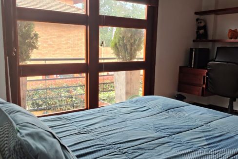 Casa esquinera Chía (18)