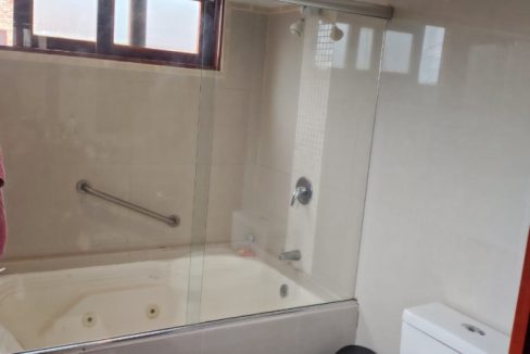 Casa esquinera Chía (21)