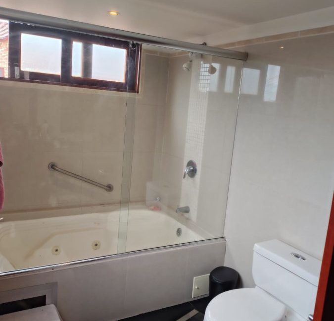 Casa esquinera Chía (21)