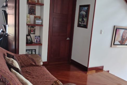 Casa esquinera Chía (22)