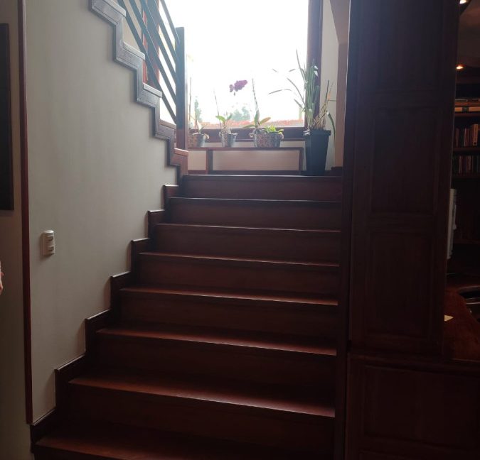 Casa esquinera Chía (23)