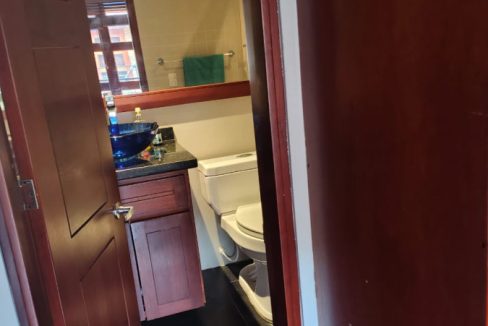 Casa esquinera Chía (24)