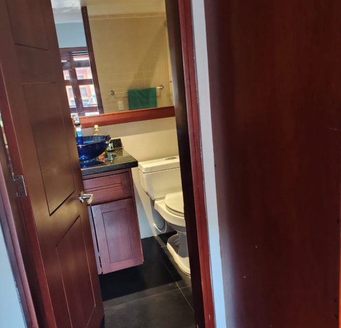 Casa esquinera Chía (24)