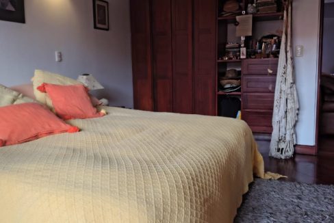 Casa esquinera Chía (25)