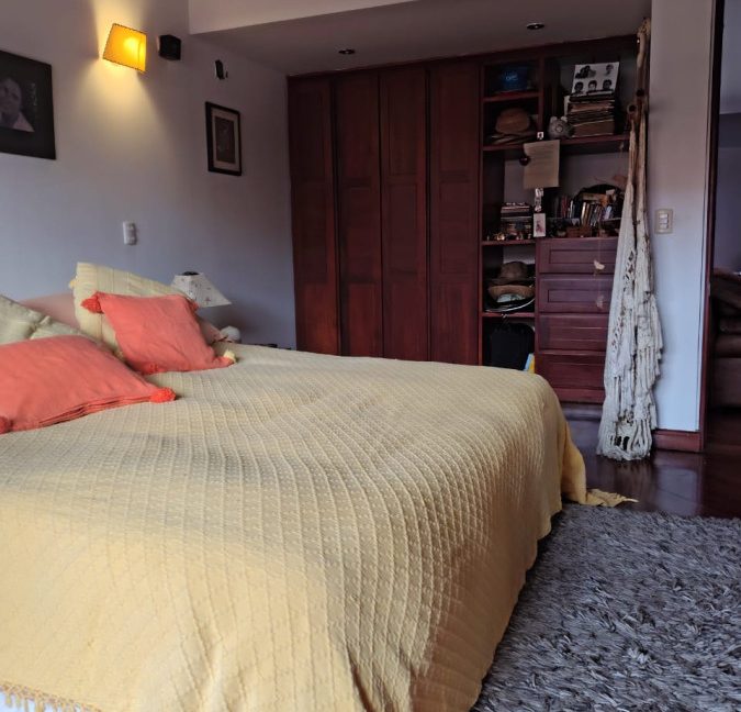 Casa esquinera Chía (25)