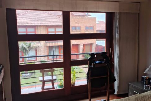 Casa esquinera Chía (26)