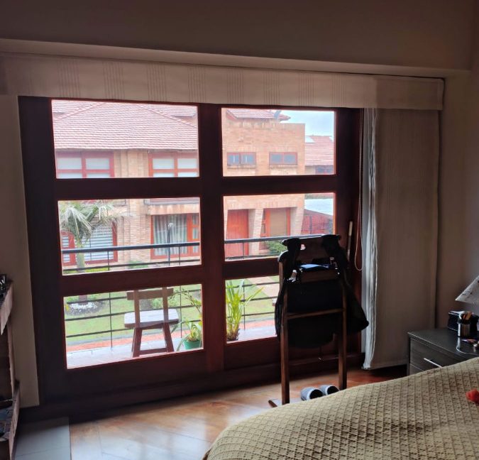 Casa esquinera Chía (26)