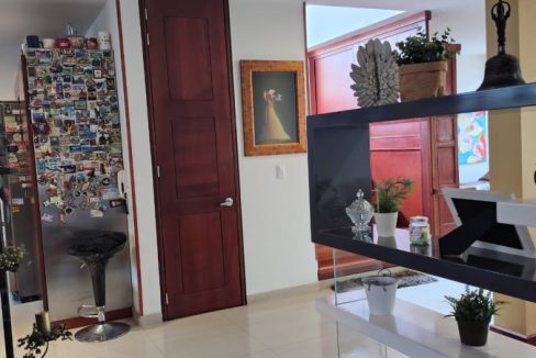 Casa esquinera Chía (27)