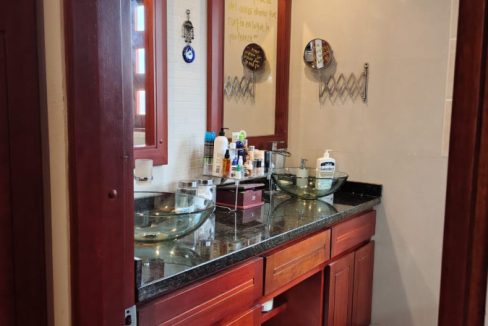 Casa esquinera Chía (32)