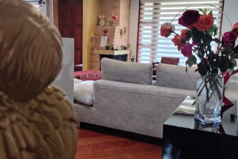 Casa esquinera Chía (34)