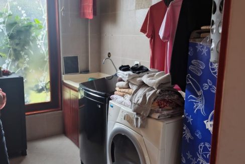 Casa esquinera Chía (35)