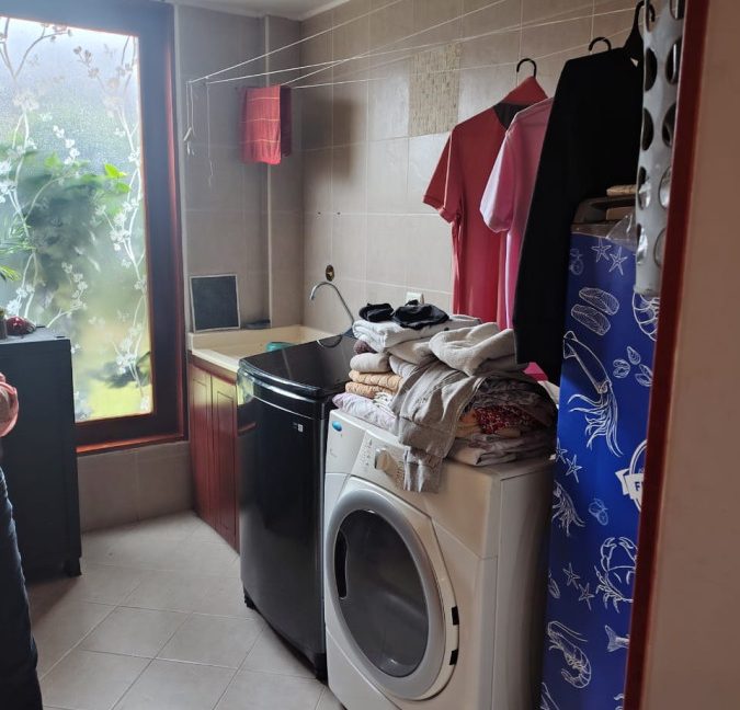 Casa esquinera Chía (35)