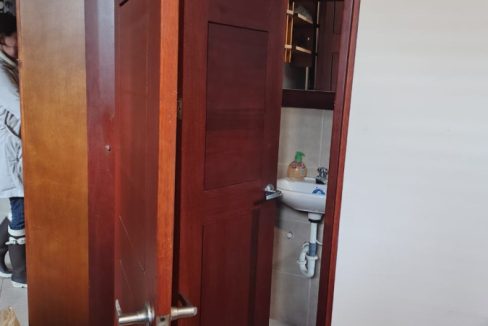 Casa esquinera Chía (40)