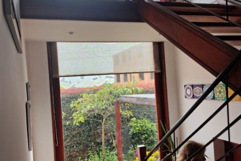 Casa esquinera Chía (42)