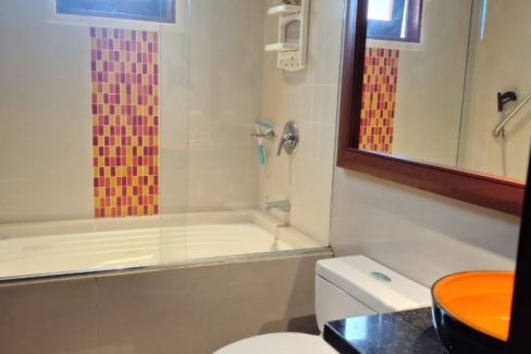 Casa esquinera Chía (44)