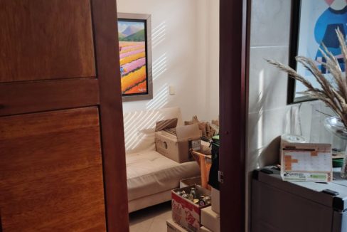 Casa esquinera Chía (47)