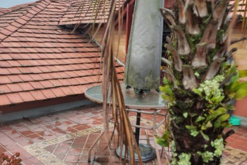 Casa esquinera Chía (9)