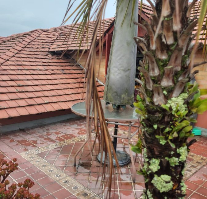 Casa esquinera Chía (9)