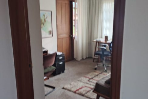 3 casas - Tabio (10)