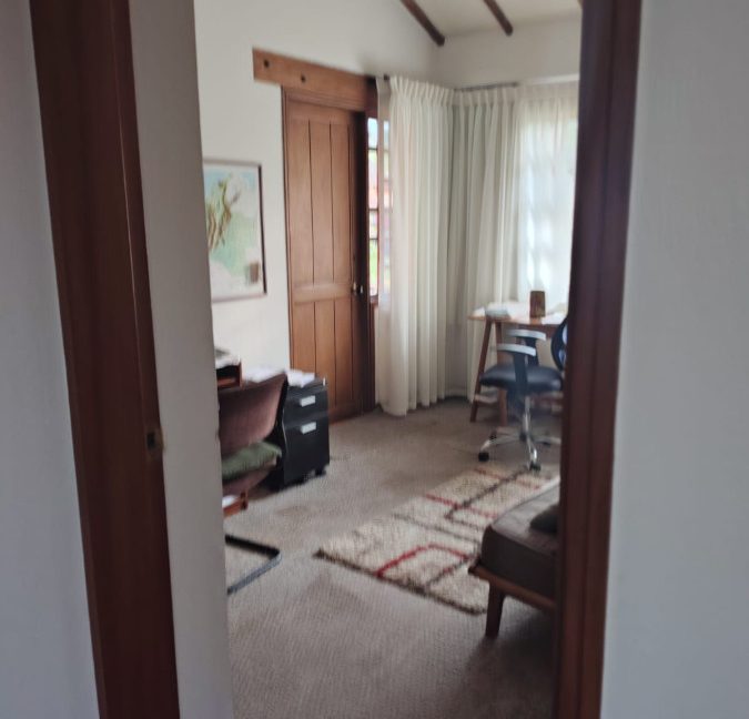 3 casas - Tabio (10)