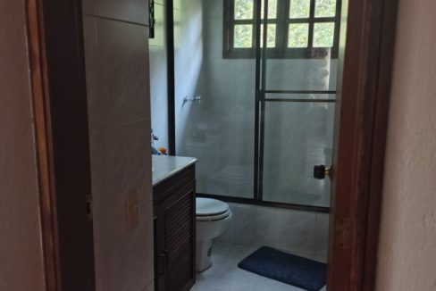 3 casas - Tabio (11)