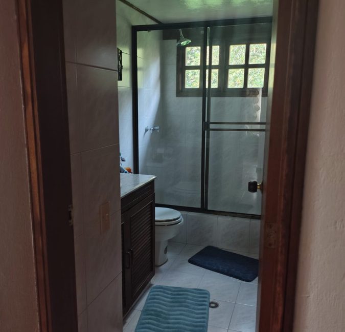 3 casas - Tabio (11)