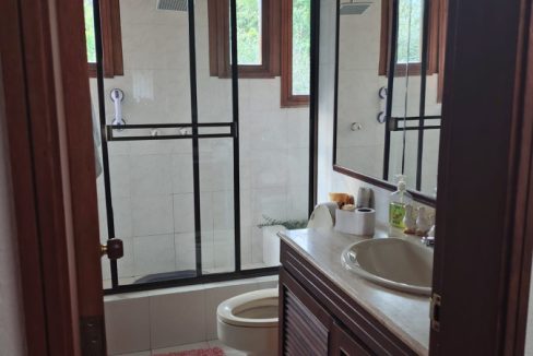 3 casas - Tabio (12)