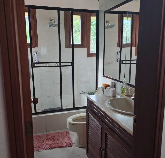 3 casas - Tabio (12)