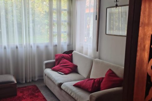 3 casas - Tabio (13)