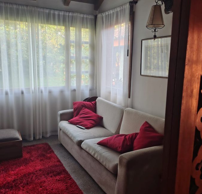 3 casas - Tabio (13)