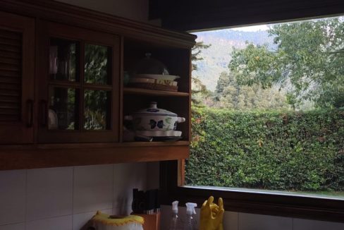 3 casas - Tabio (15)